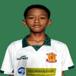 ASHIF FACHRI LATHIF