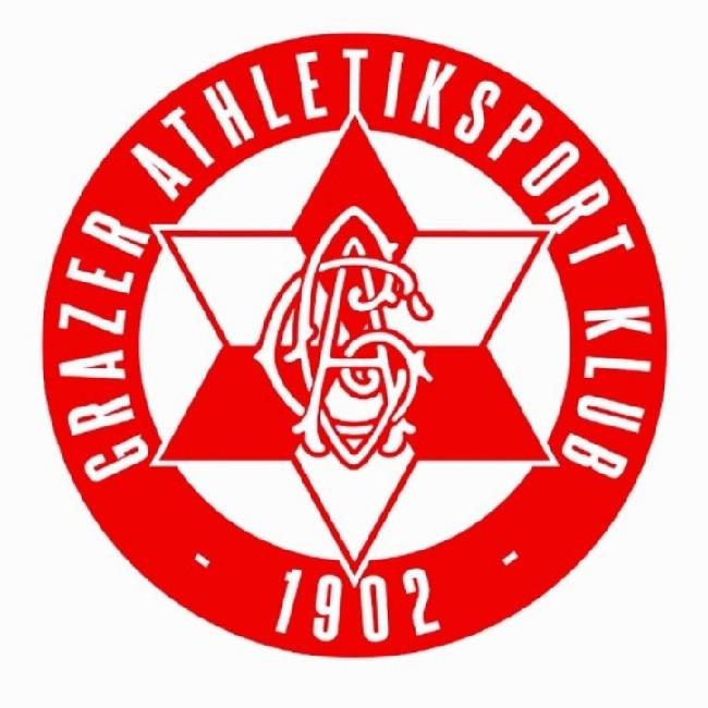 Grazer Fc