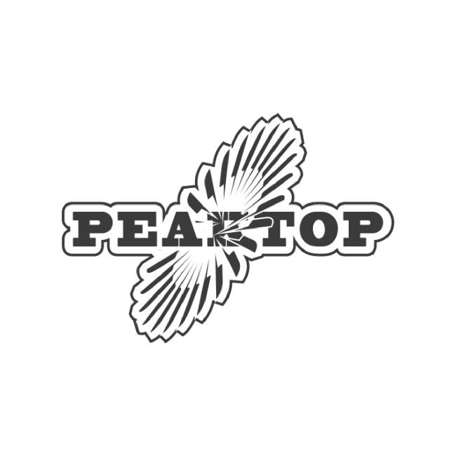 Реактор
