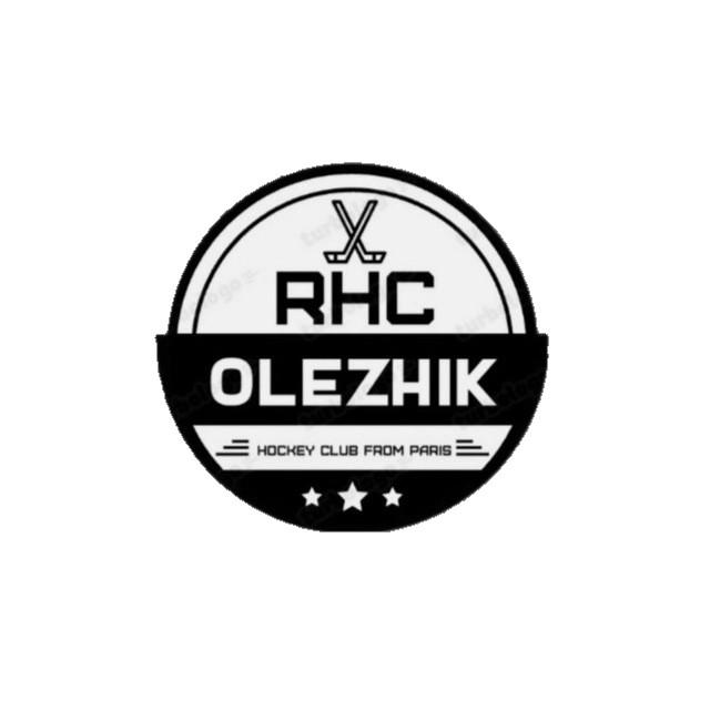 Олежик