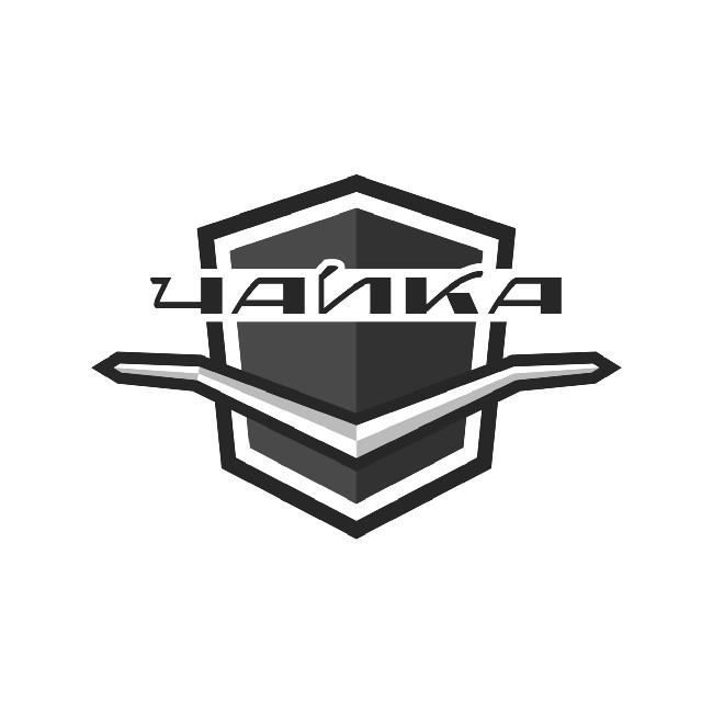 Чайка