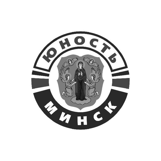 Юность