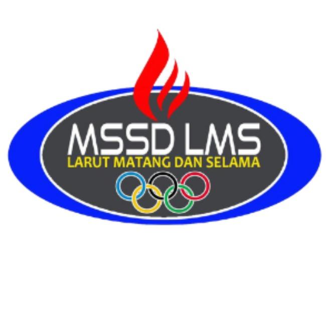 LMS