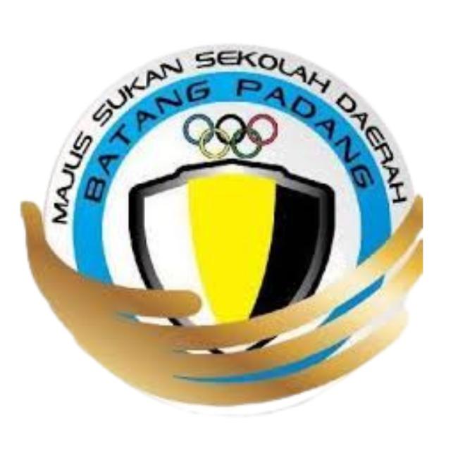 BATANG PADANG