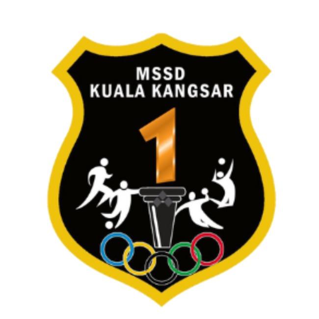 KUALA KANGSAR