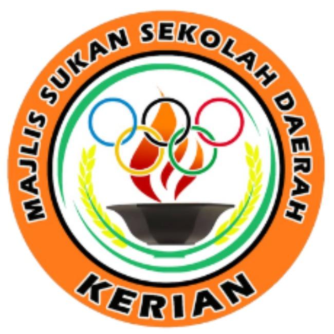 KERIAN