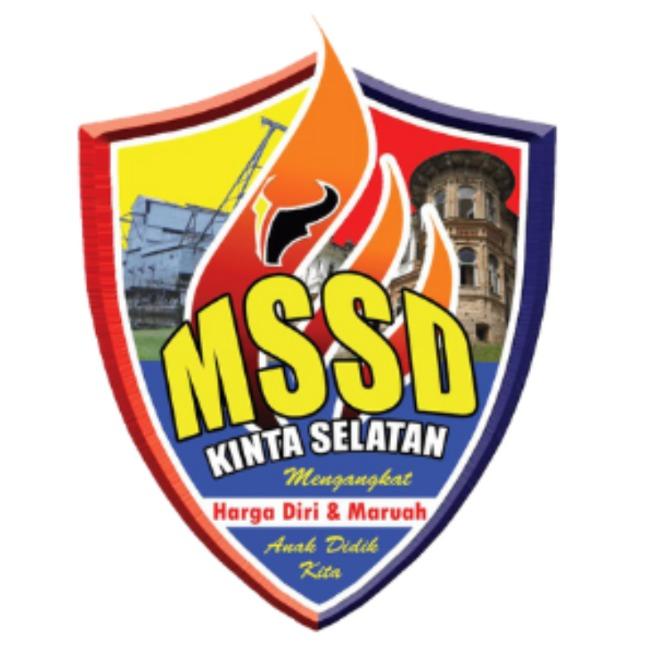 KINTA SELATAN