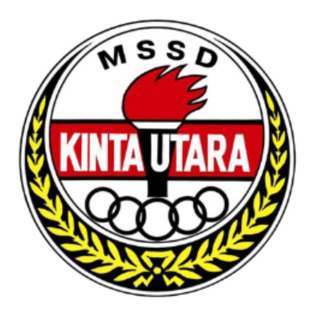 KINTA UTARA