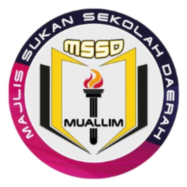 MUALLIM