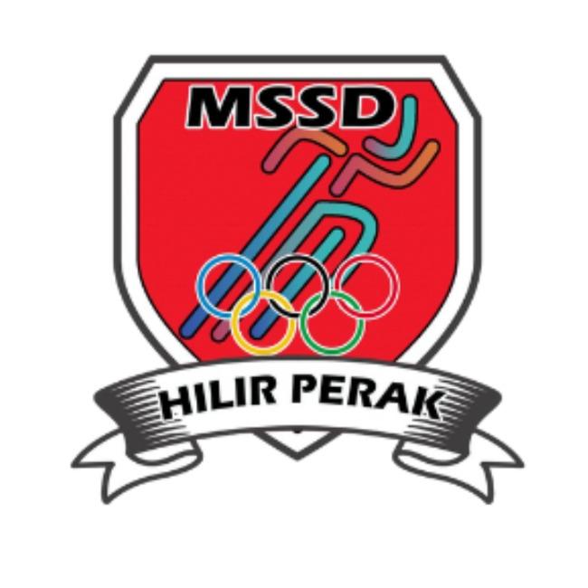 HILIR PERAK
