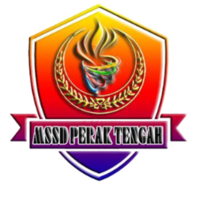 PERAK TENGAH