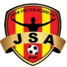 JAVA SOCCER ACADEMY JAKARTA
