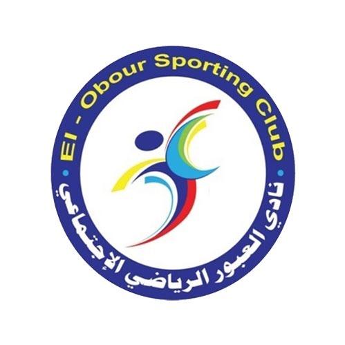 العبور