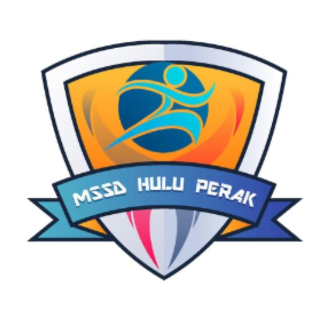 HULU PERAK