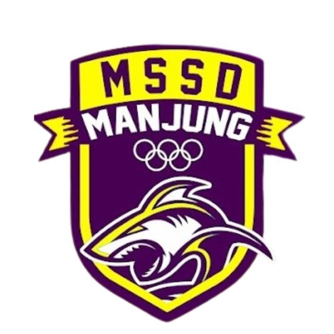 MANJUNG