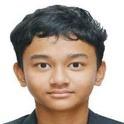 MALIQ ALTHAAF