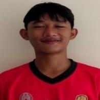 Rizky Amanda Anugrah