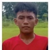 ADLI MUSTOPA