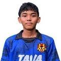 FATIR WAHYU DWIPUTRA