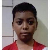 ARDAN ALIF PRATAMA