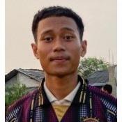 AHMAD MUBAROQ