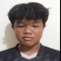 Muhammad Rifqi Naufal