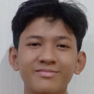 Muhamad Rizandra Wiraputra Setiabudi