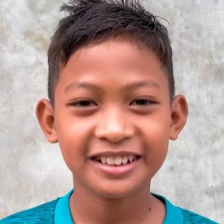 Rizki Hermansyah