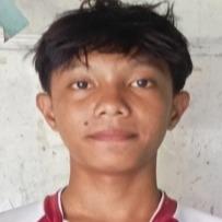 Rafky Maulana Yusuf