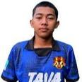 EPAN JULIANSYAH