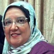 4- هالة اسماعيل رزق