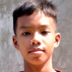 Dhika Khoerudin Putra