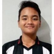 AZMI SURYA ALFARIZI