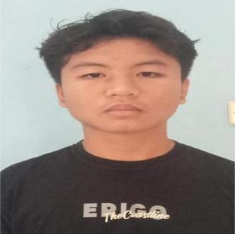 Damar Radithya Dewa