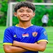 Juan Ramadhan
