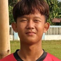 Carda Wijaya