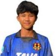 MUHAMMAD RAKHA ADILLAH