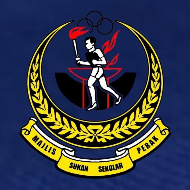 KEJOHANAN RAGBI RIMAU MSSPk 2025