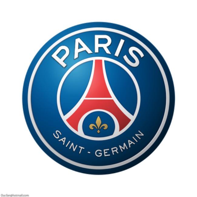 Psg