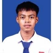 MUHAMAD IRZAN