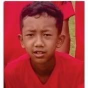 FIDEL DZULHI ARIIB ABRISAM
