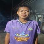 MUHAMAD KHOIRUL RIZKI