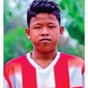MOHAMAD ARDIANSYAH WIJAYA