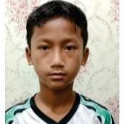 NADIF HAMDI MUZAQI