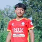 SATRIA APRIANSYAH