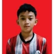 MUHAMMAD FARREL ALVARO AZMINAOKI