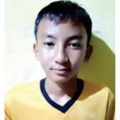 FAJAR