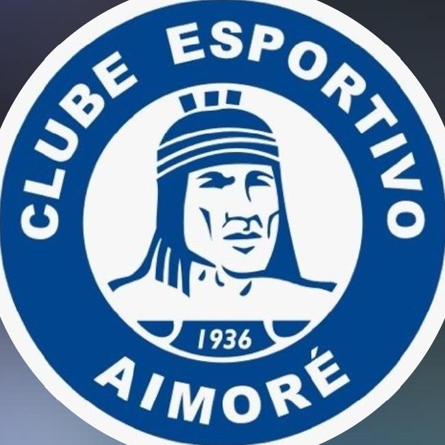 Aimoré