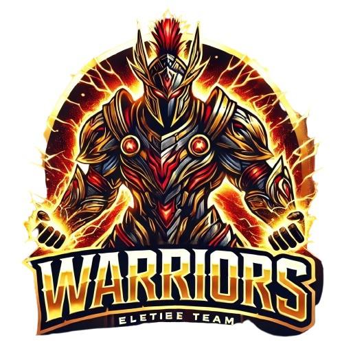 Warriors