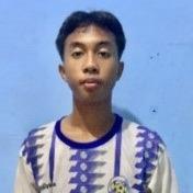 CHASKA VILLAR